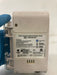 QCore Medical QCore Medical Sapphire Epidural Infusion Pump Infusion Pump reLink Medical