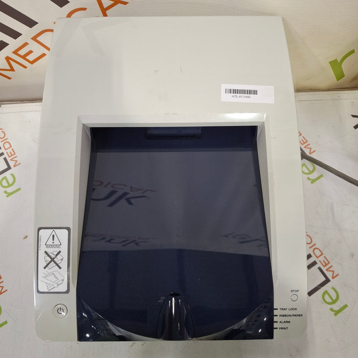 Stryker SDP1000 Digital Color Printer