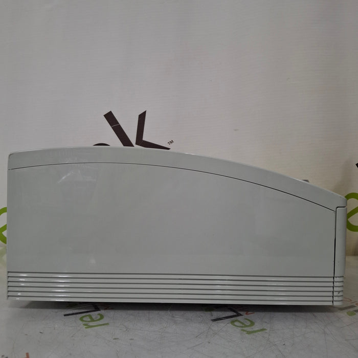 Stryker SDP1000 Digital Color Printer