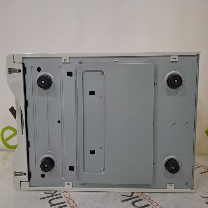 Stryker SDP1000 Digital Color Printer