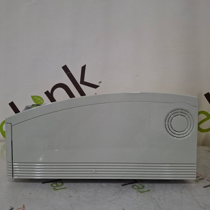 Stryker SDP1000 Digital Color Printer