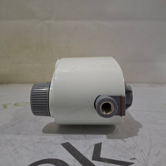 Amvex Amvex Vacuum Regulator Respiratory reLink Medical