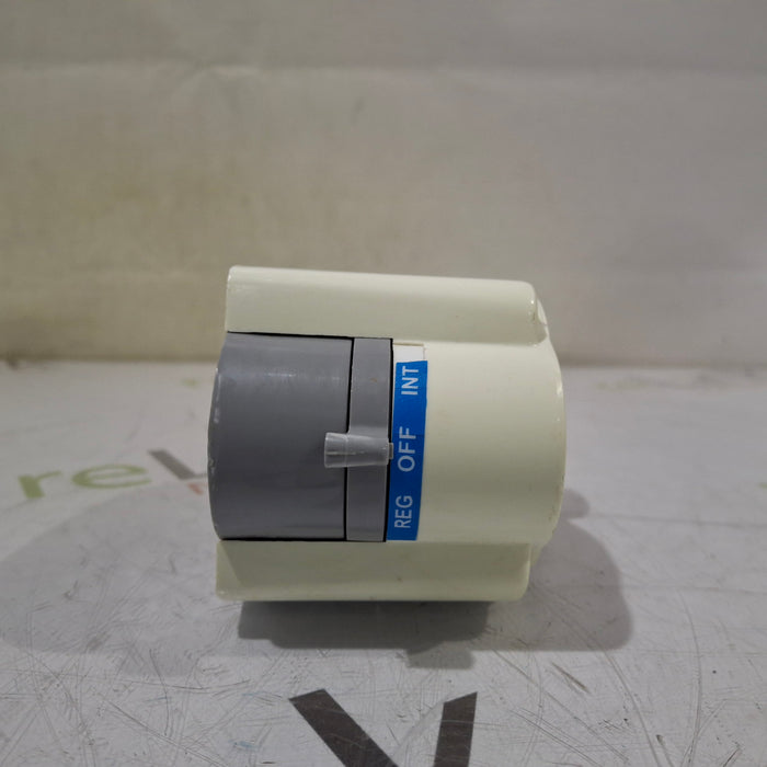 Amvex Amvex Vacuum Regulator Respiratory reLink Medical