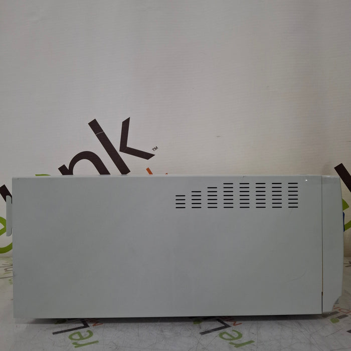 Stryker Crossflow Integrated Arthroscopy Pump