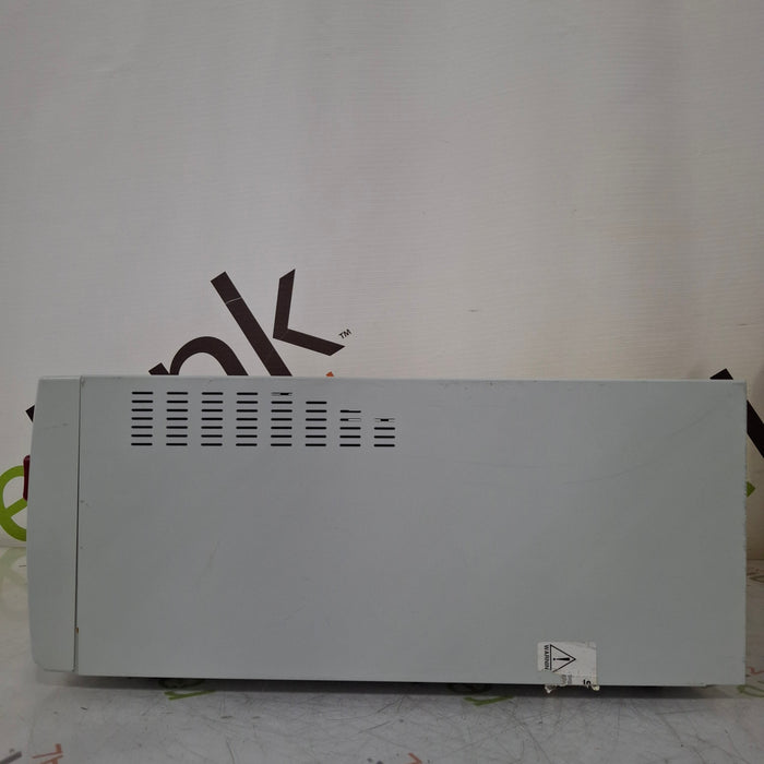 Stryker Crossflow Integrated Arthroscopy Pump