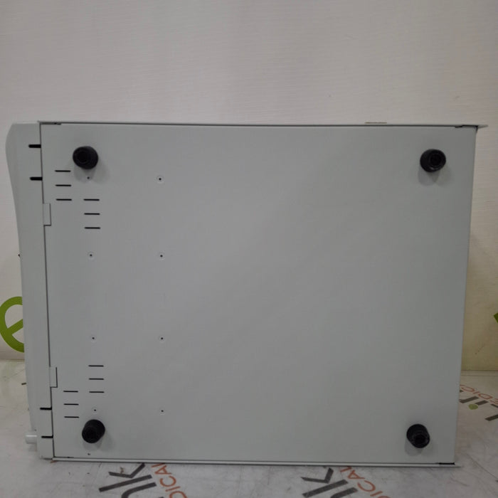 Stryker Crossflow Integrated Arthroscopy Pump