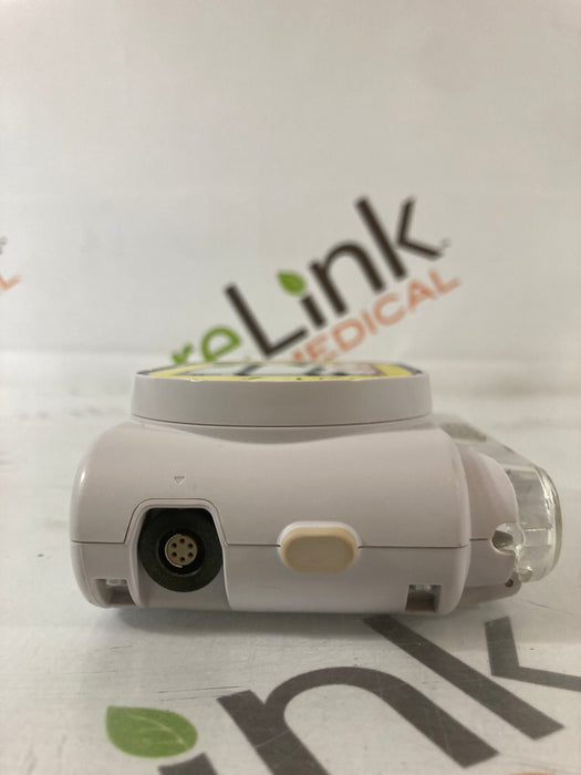 QCore Medical QCore Medical Sapphire Epidural Infusion Pump Infusion Pump reLink Medical