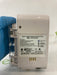 QCore Medical QCore Medical Sapphire Epidural Infusion Pump Infusion Pump reLink Medical