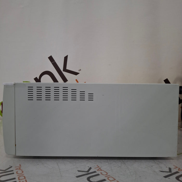 Stryker Crossflow Integrated Arthroscopy Pump