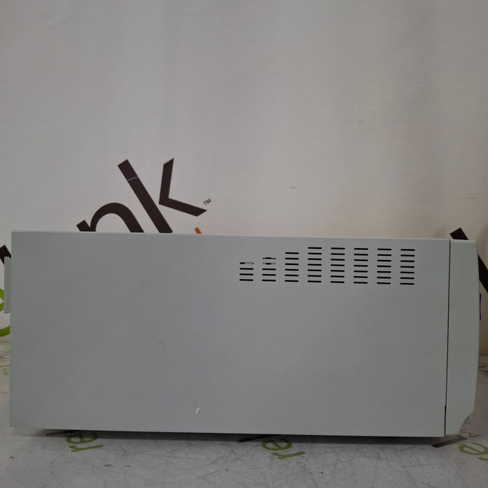 Stryker Crossflow Integrated Arthroscopy Pump