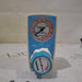 Precision Medical Precision Medical PM3300 Intermittent Vacuum Regulator Respiratory reLink Medical