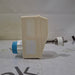 Precision Medical Precision Medical PM3300 Intermittent Vacuum Regulator Respiratory reLink Medical