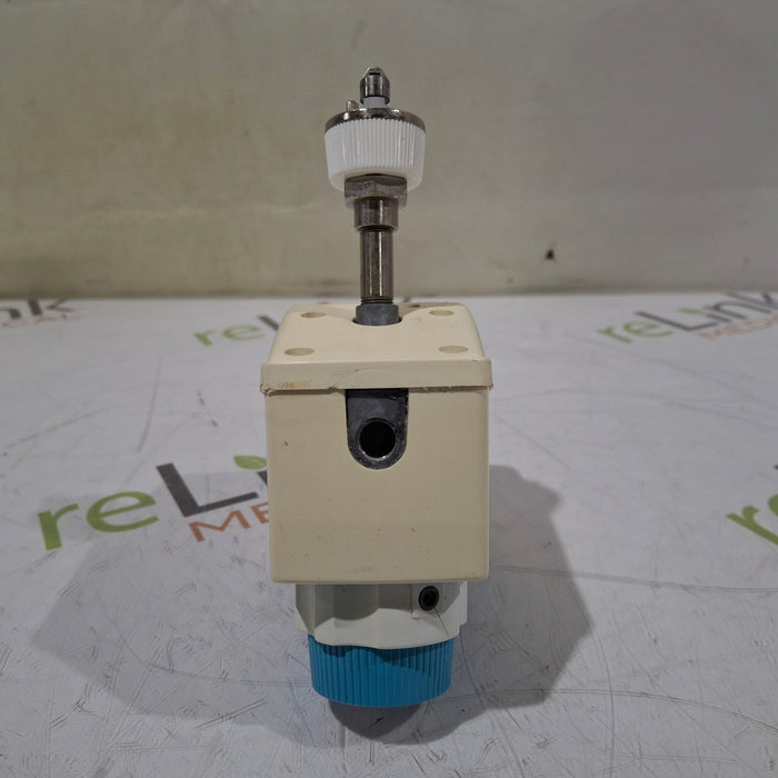 Precision Medical Precision Medical PM3300 Intermittent Vacuum Regulator Respiratory reLink Medical