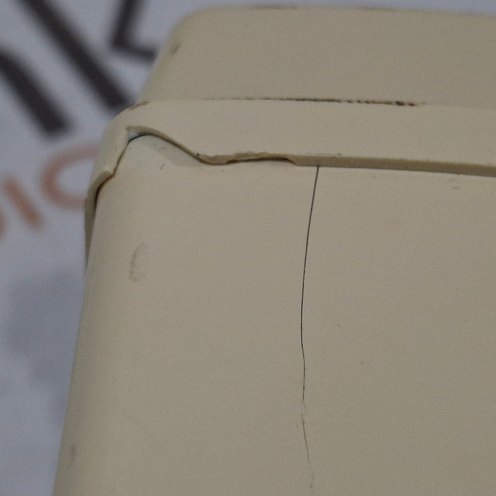 Precision Medical Precision Medical PM3300 Intermittent Vacuum Regulator Respiratory reLink Medical