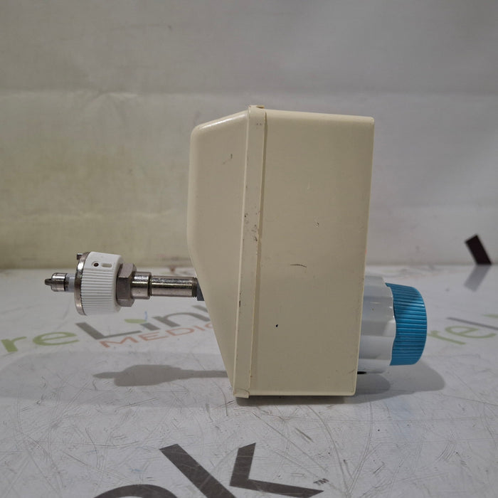 Precision Medical Precision Medical PM3300 Intermittent Vacuum Regulator Respiratory reLink Medical