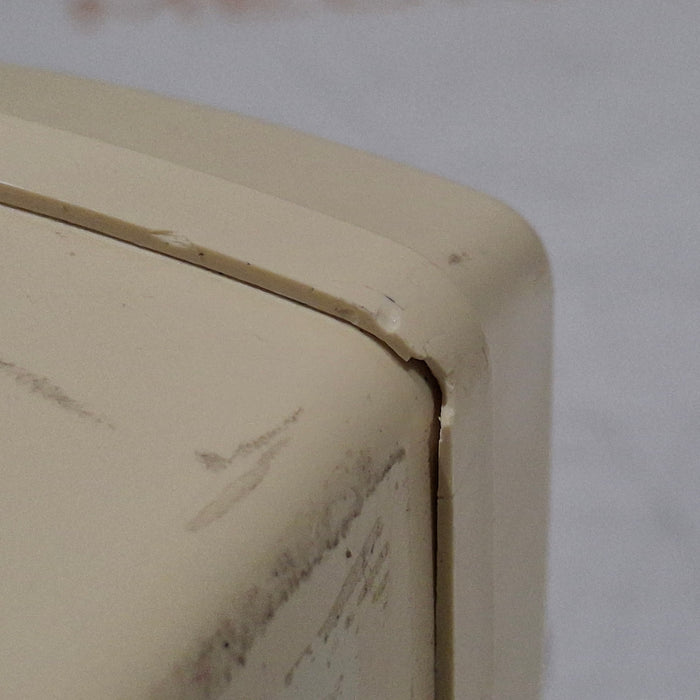 Precision Medical Precision Medical PM3300 Intermittent Vacuum Regulator Respiratory reLink Medical