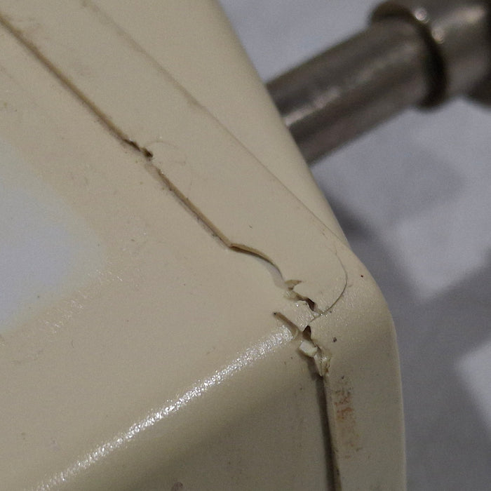 Precision Medical Precision Medical PM3300 Intermittent Vacuum Regulator Respiratory reLink Medical