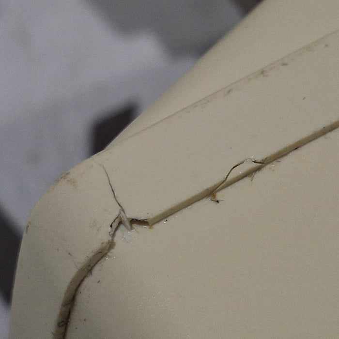 Precision Medical Precision Medical PM3300 Intermittent Vacuum Regulator Respiratory reLink Medical