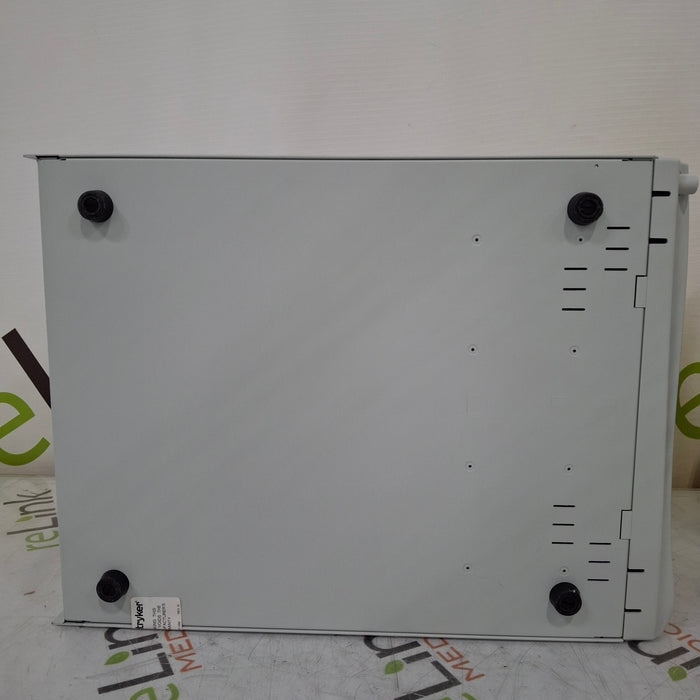 Stryker Crossflow Integrated Arthroscopy Pump