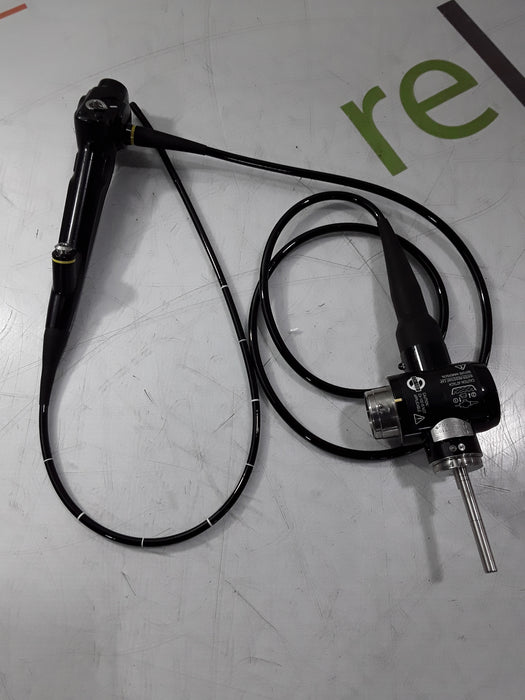 Olympus Olympus BF-1T180 Video Bronchoscope Flexible Endoscopy reLink Medical
