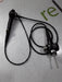 Olympus Olympus BF-1T180 Video Bronchoscope Flexible Endoscopy reLink Medical