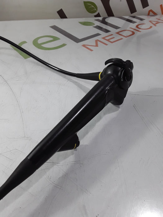 Olympus Olympus BF-1T180 Video Bronchoscope Flexible Endoscopy reLink Medical