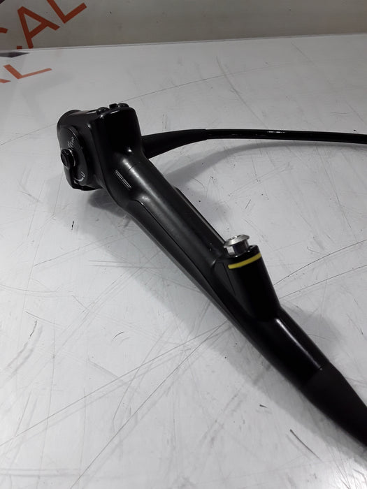 Olympus Olympus BF-1T180 Video Bronchoscope Flexible Endoscopy reLink Medical