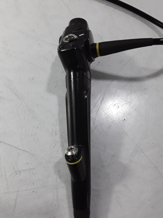 Olympus Olympus BF-1T180 Video Bronchoscope Flexible Endoscopy reLink Medical