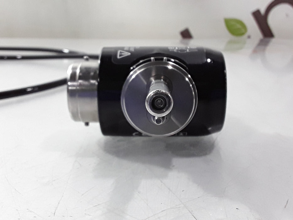 Olympus Olympus BF-1T180 Video Bronchoscope Flexible Endoscopy reLink Medical