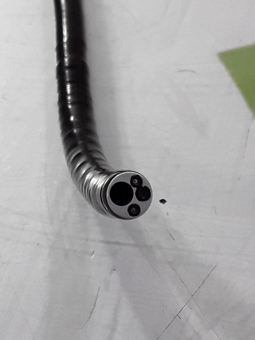 Olympus Olympus BF-1T180 Video Bronchoscope Flexible Endoscopy reLink Medical