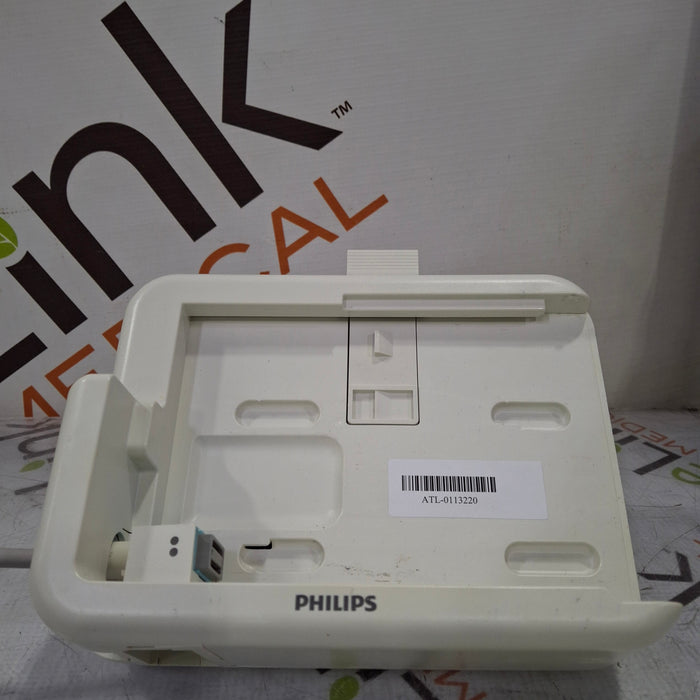 Philips M8040A #A03 Universal Docking Station