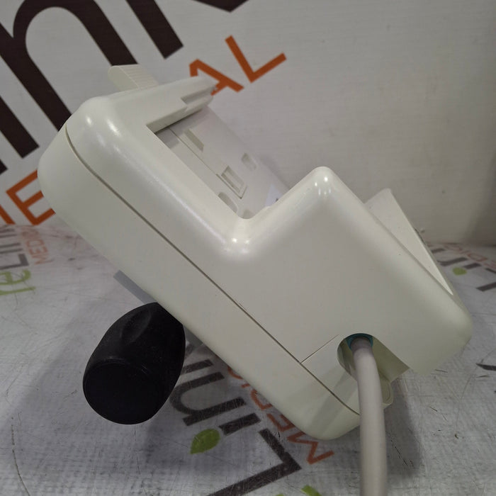 Philips M8040A #A03 Universal Docking Station