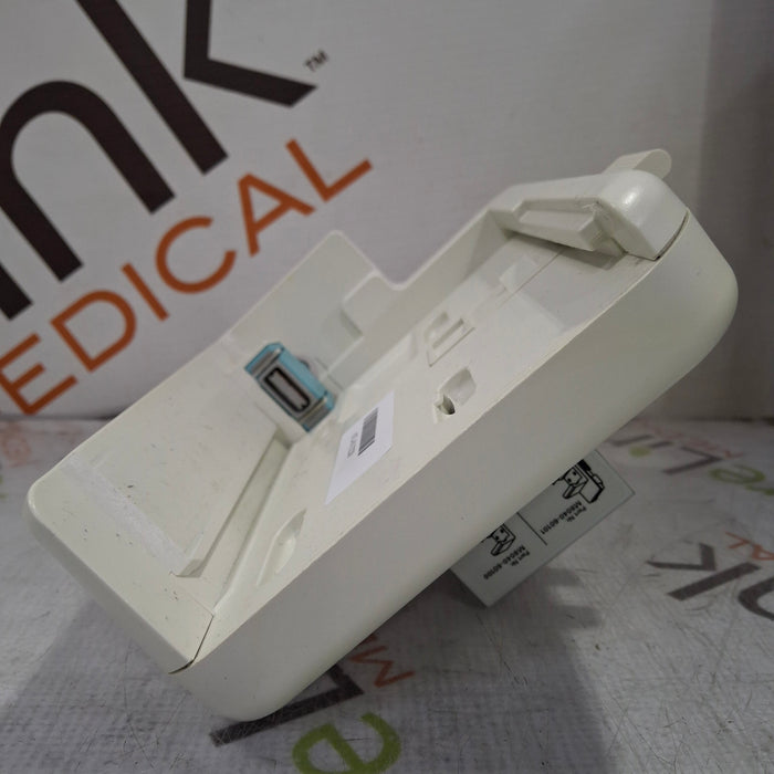 Philips M8040A #A03 Universal Docking Station