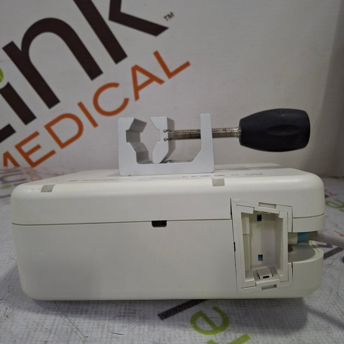 Philips M8040A #A03 Universal Docking Station