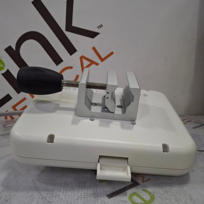 Philips M8040A #A03 Universal Docking Station