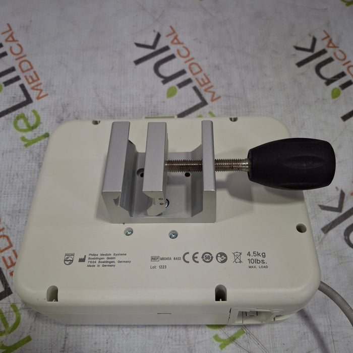 Philips M8040A #A03 Universal Docking Station