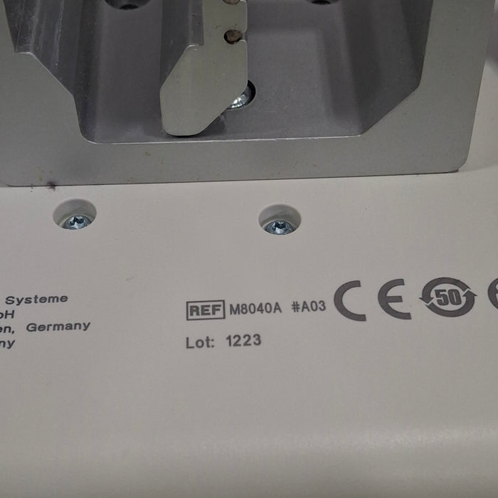 Philips M8040A #A03 Universal Docking Station