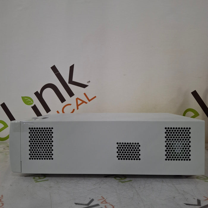 Stryker Stryker Crossfire 2 Integrated Resection and Energy System Surgical Equipment reLink Medical