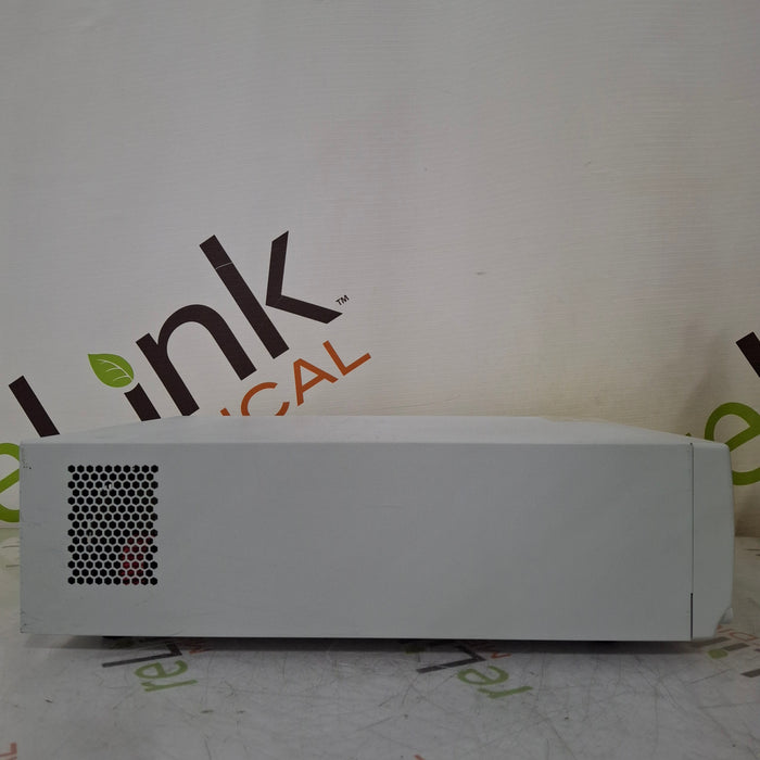 Stryker Stryker Crossfire 2 Integrated Resection and Energy System Surgical Equipment reLink Medical