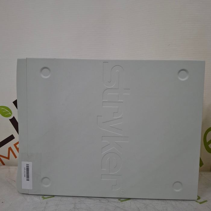 Stryker Stryker Crossfire 2 Integrated Resection and Energy System Surgical Equipment reLink Medical