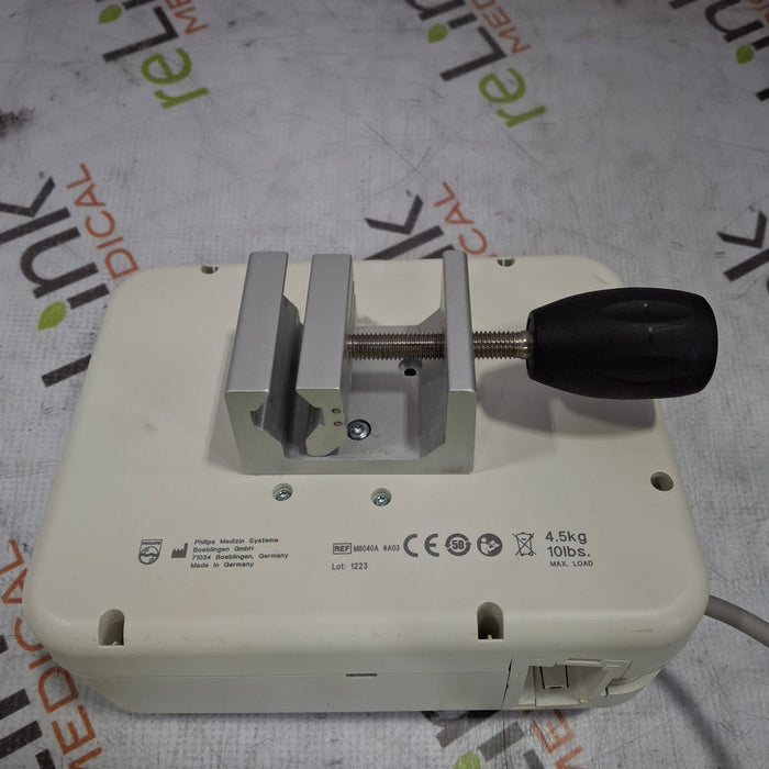 Philips M8040A #A03 Universal Docking Station