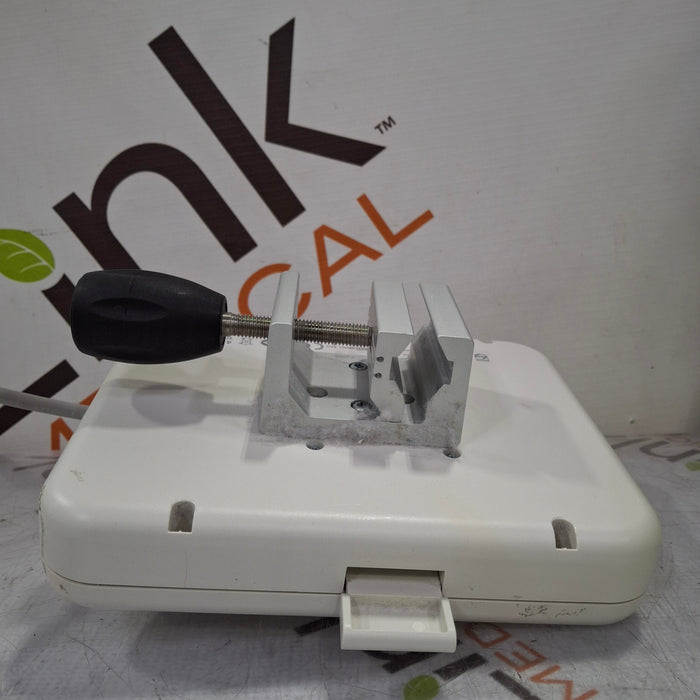 Philips M8040A #A03 Universal Docking Station