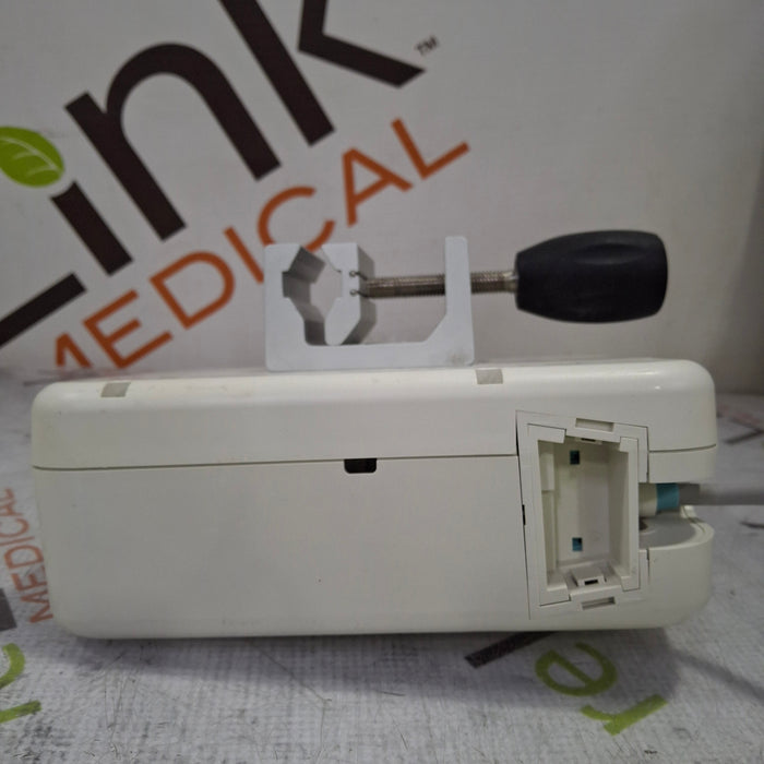 Philips M8040A #A03 Universal Docking Station