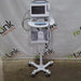 Welch Allyn Welch Allyn Connex 6800 - Nellcor SpO2, SureTemp Vital Signs Monitor Patient Monitors reLink Medical