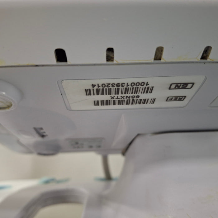 Welch Allyn Welch Allyn Connex 6800 - Nellcor SpO2, SureTemp Vital Signs Monitor Patient Monitors reLink Medical