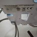 Welch Allyn Welch Allyn Connex 6800 - Nellcor SpO2, SureTemp Vital Signs Monitor Patient Monitors reLink Medical