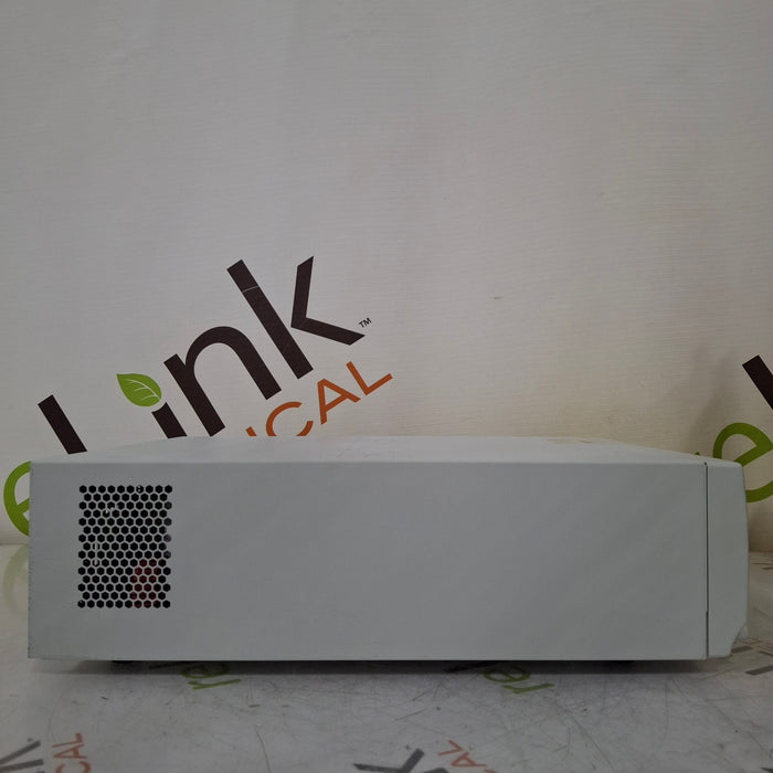 Stryker Stryker Crossfire 2 Integrated Resection and Energy System Surgical Equipment reLink Medical