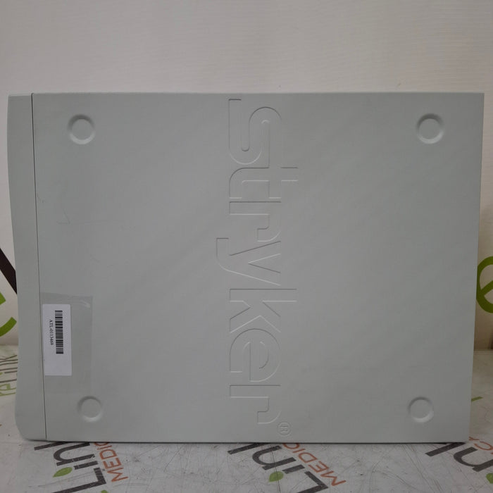 Stryker Stryker Crossfire 2 Integrated Resection and Energy System Surgical Equipment reLink Medical