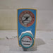 Precision Medical Precision Medical PM3300 Intermittent Vacuum Regulator Respiratory reLink Medical