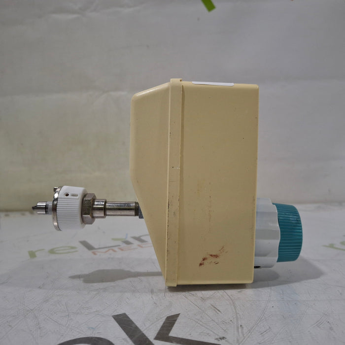 Precision Medical Precision Medical PM3300 Intermittent Vacuum Regulator Respiratory reLink Medical